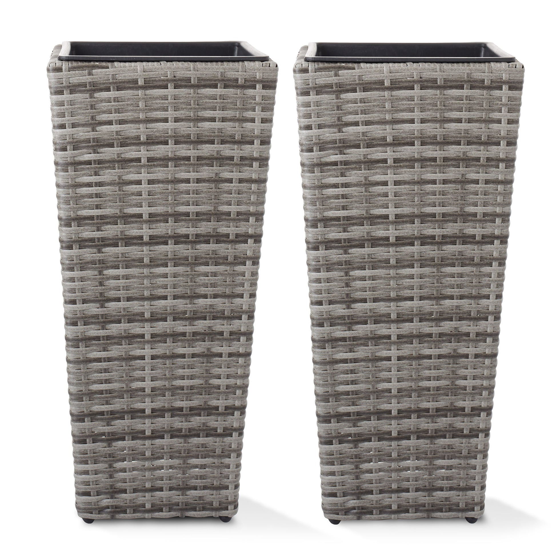 HOM-STO-P2242-GRY