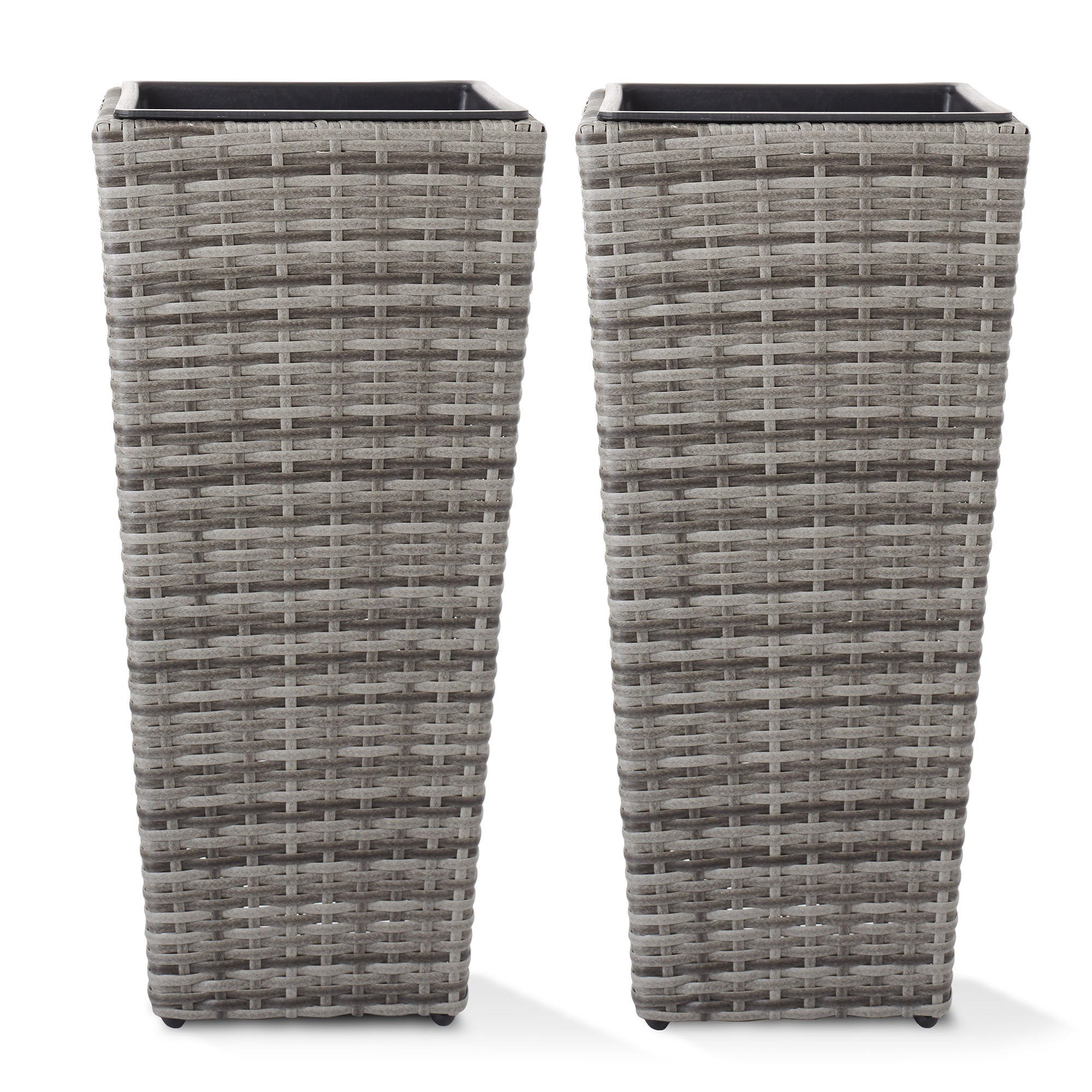 HOM-STO-P2242-GRY