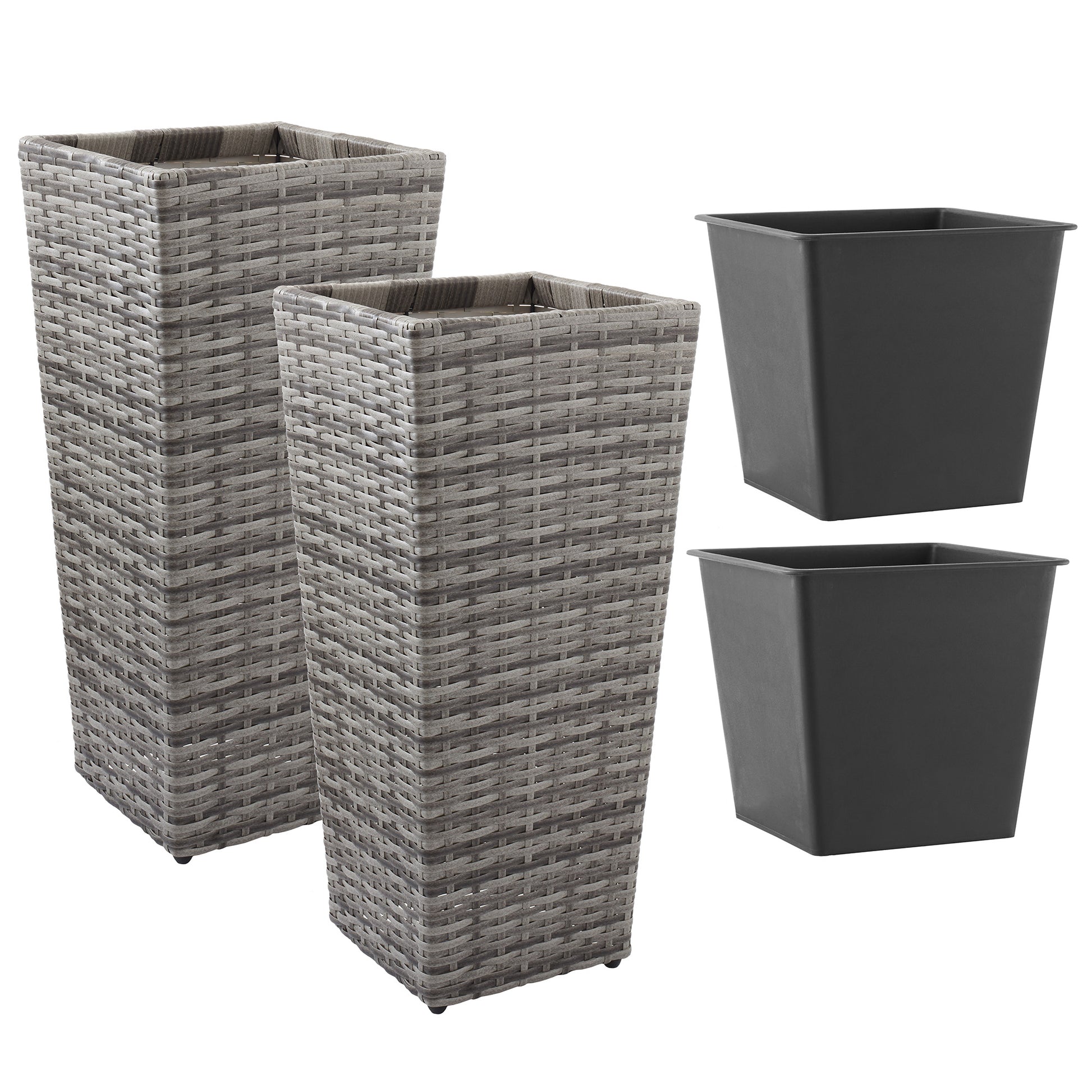 HOM-STO-P2242-GRY