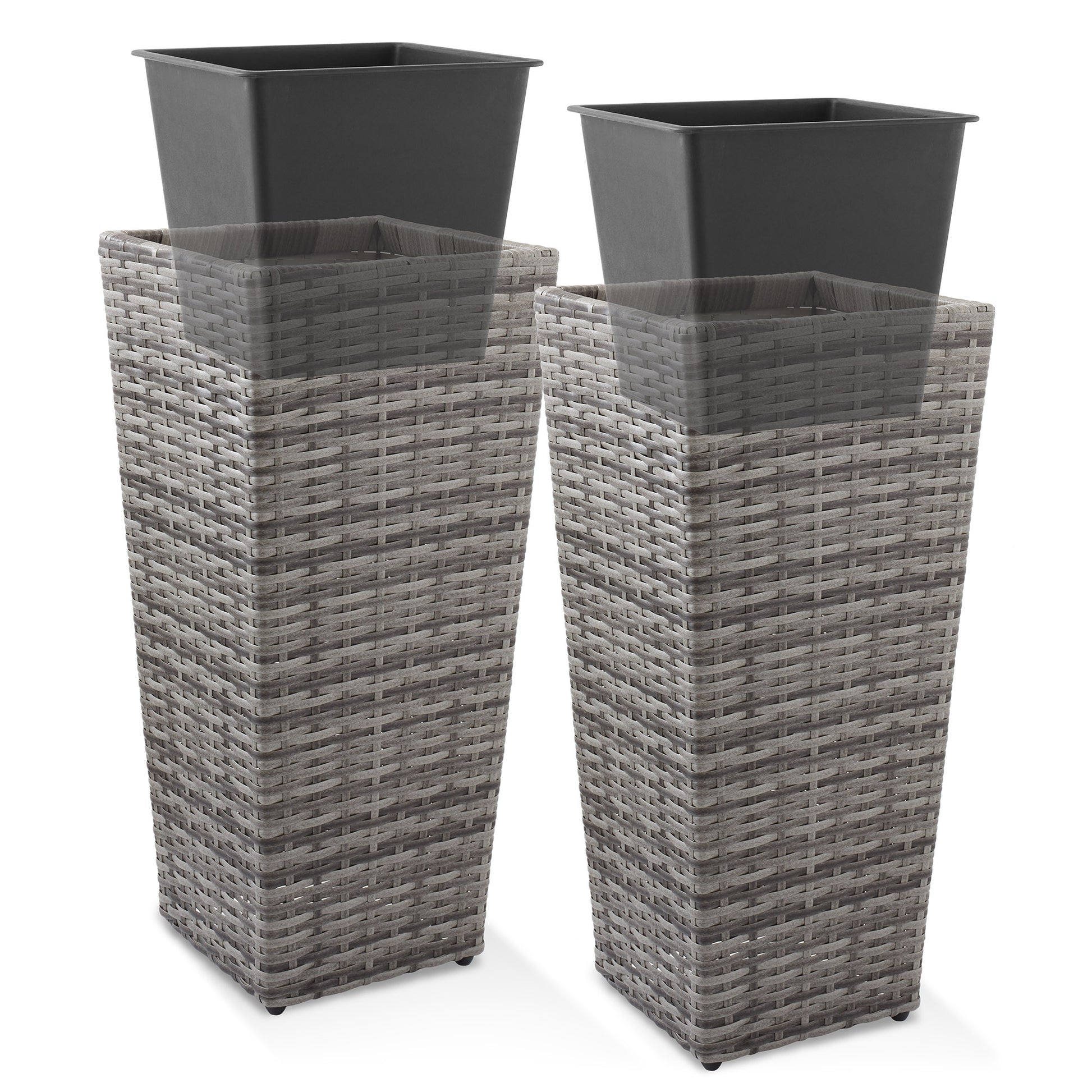 HOM-STO-P2242-GRY