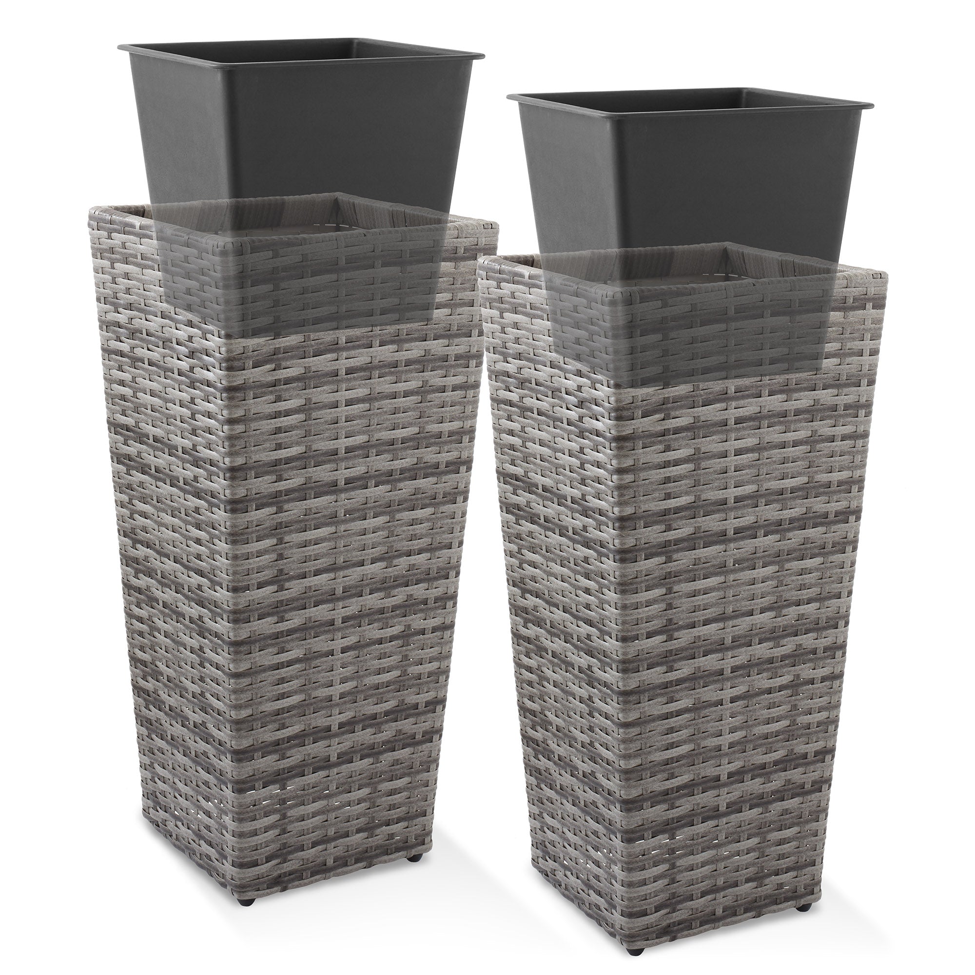 HOM-STO-P2242-GRY