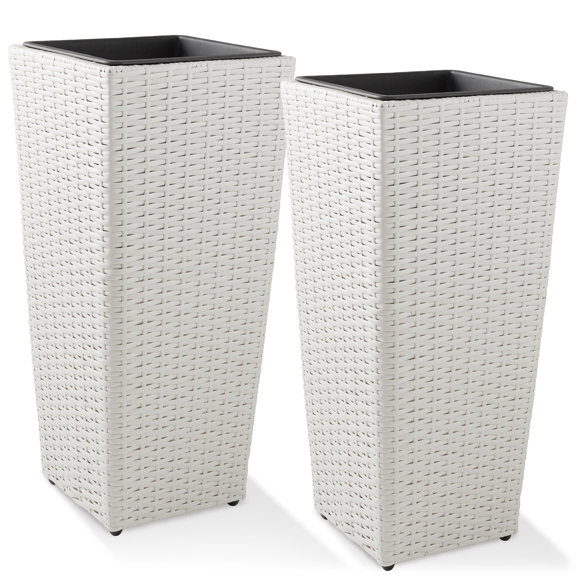 HOM-STO-P2243-WHT