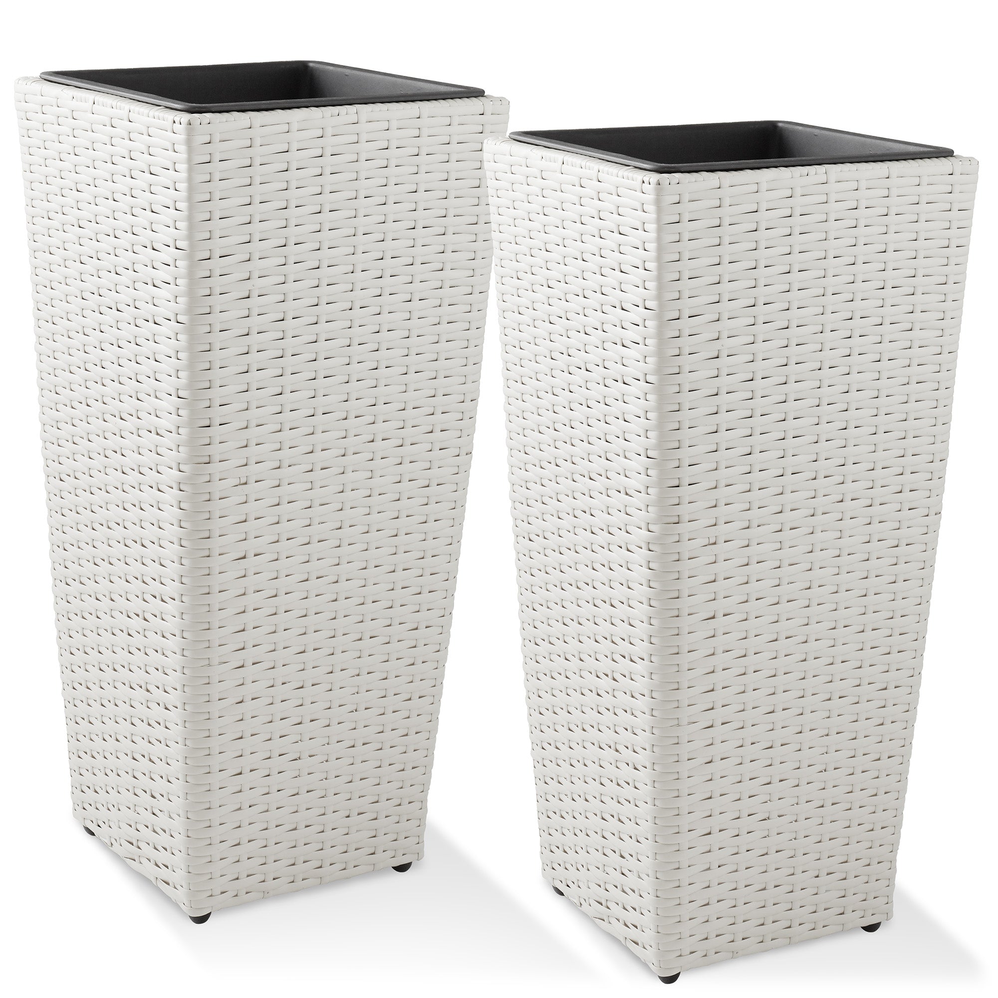 HOM-STO-P2243-WHT