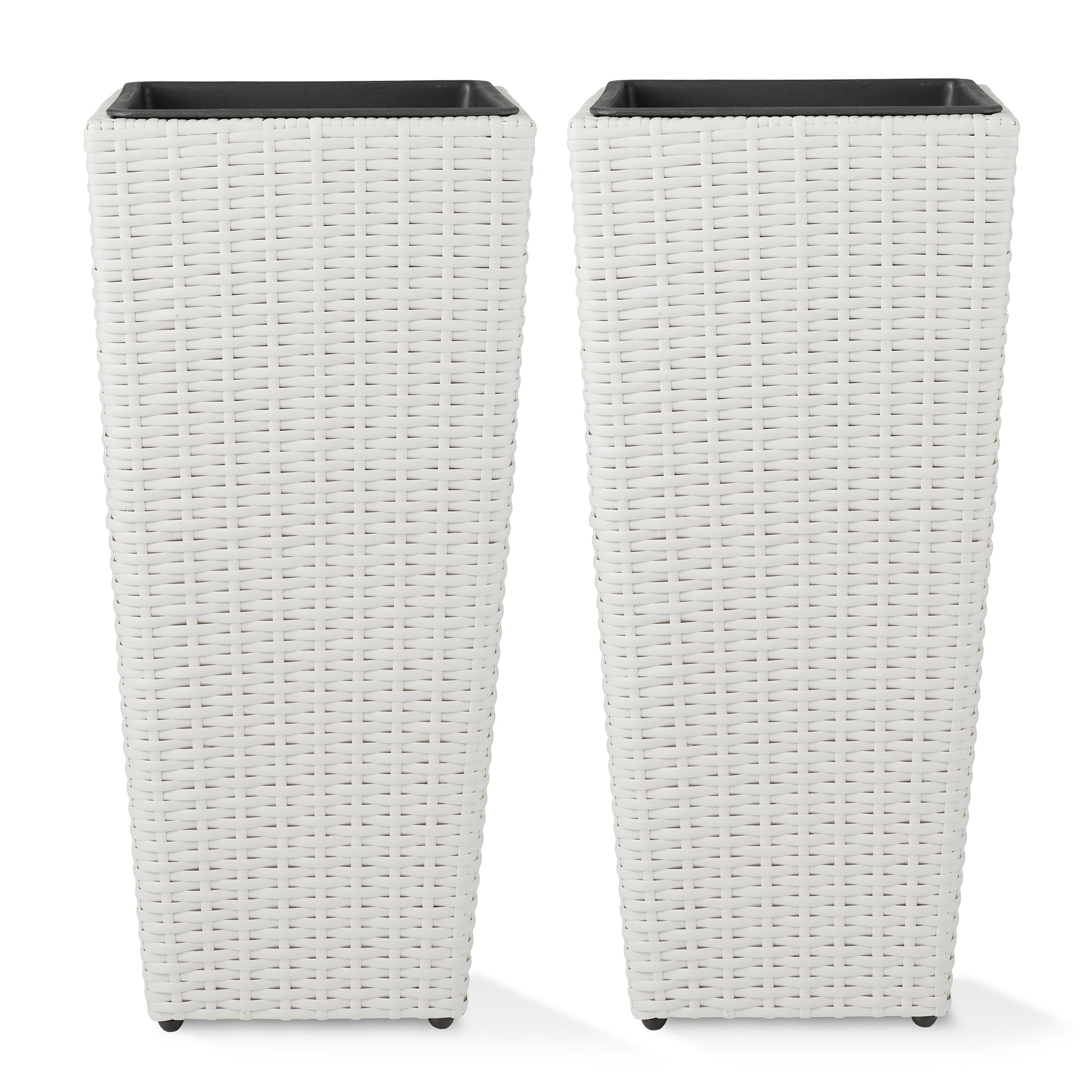 HOM-STO-P2243-WHT