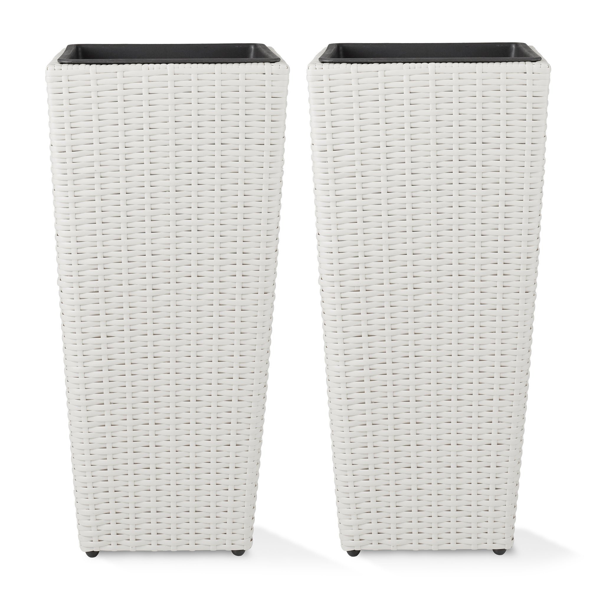 HOM-STO-P2243-WHT