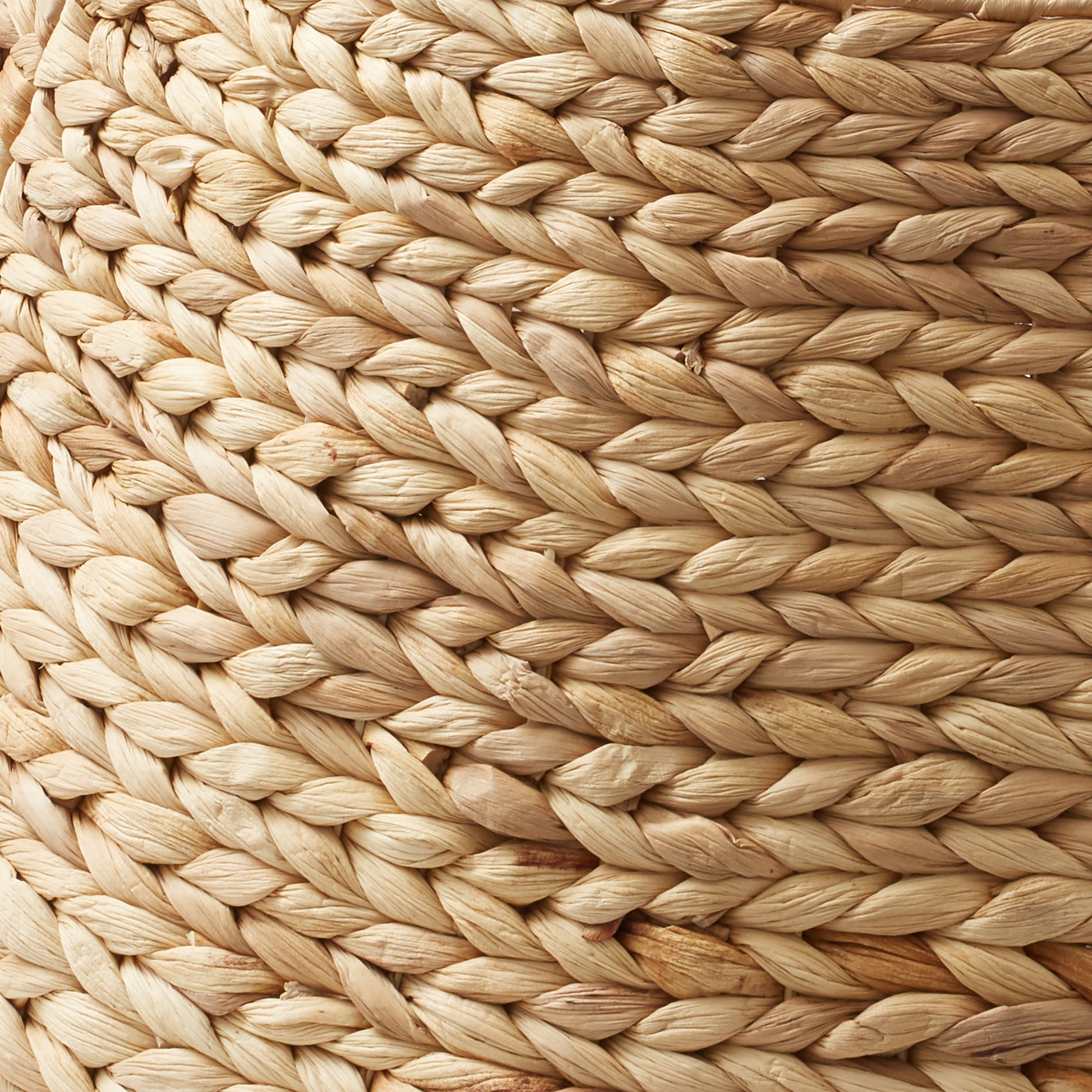 SZN-CLR-4216-NAT