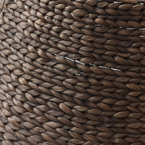 SZN-CLR-4216-BRN