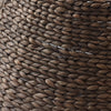 SZN-CLR-4216-BRN