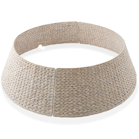 SZN-CLR-4216-WHT