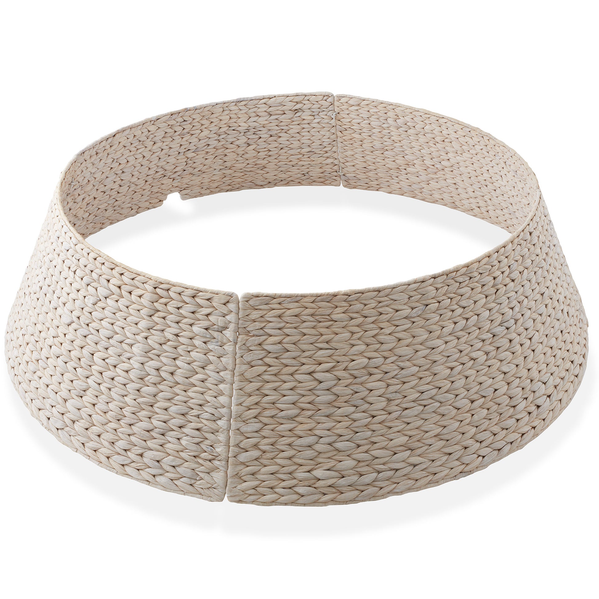 SZN-CLR-4216-WHT