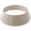 SZN-CLR-4216-WHT