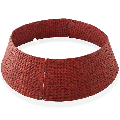 SZN-CLR-4216-RED