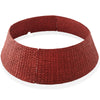SZN-CLR-4216-RED