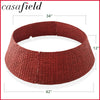 SZN-CLR-4216-RED
