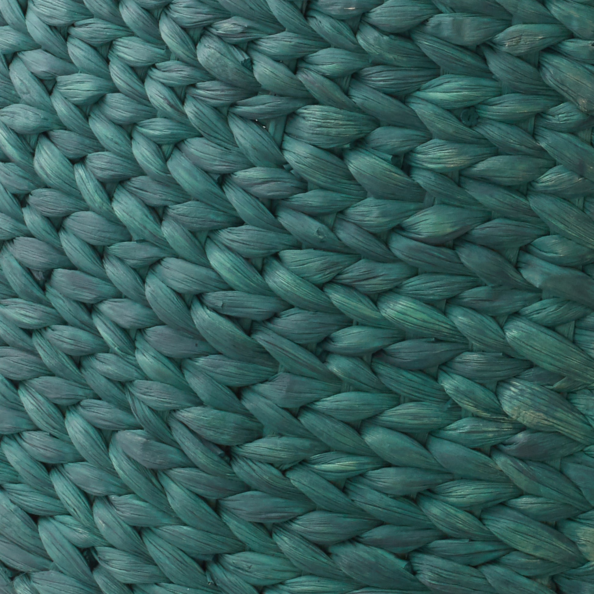 SZN-CLR-4216-GRN