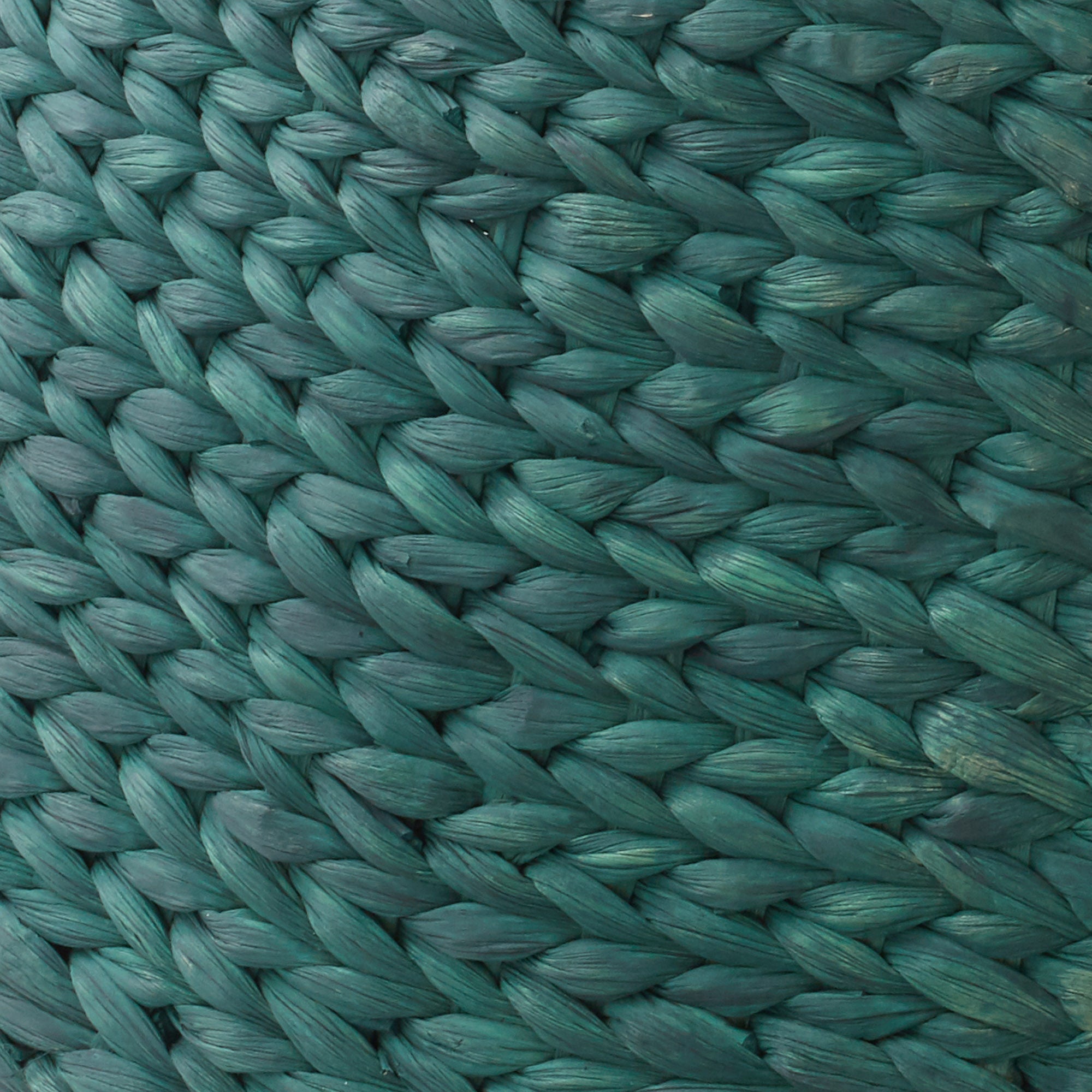 SZN-CLR-4216-GRN