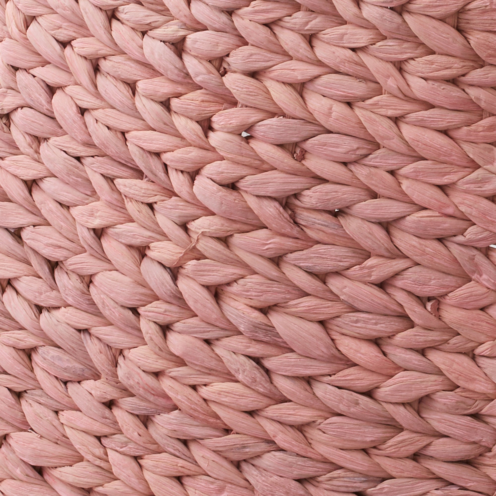 SZN-CLR-4216-PNK