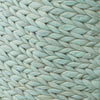 SZN-CLR-4216-SF