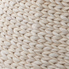 SZN-CLR-3223-WHT
