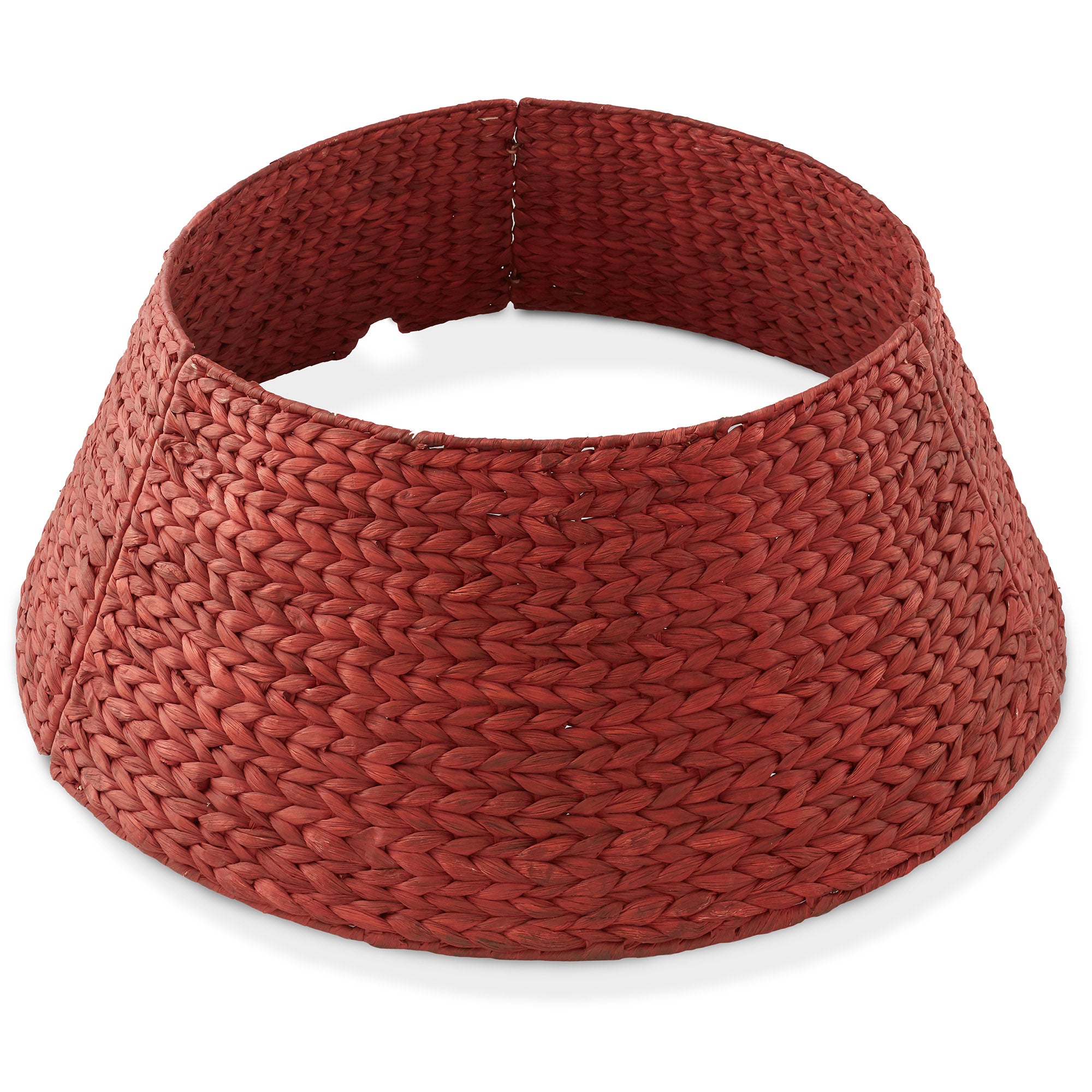 SZN-CLR-3223-RED