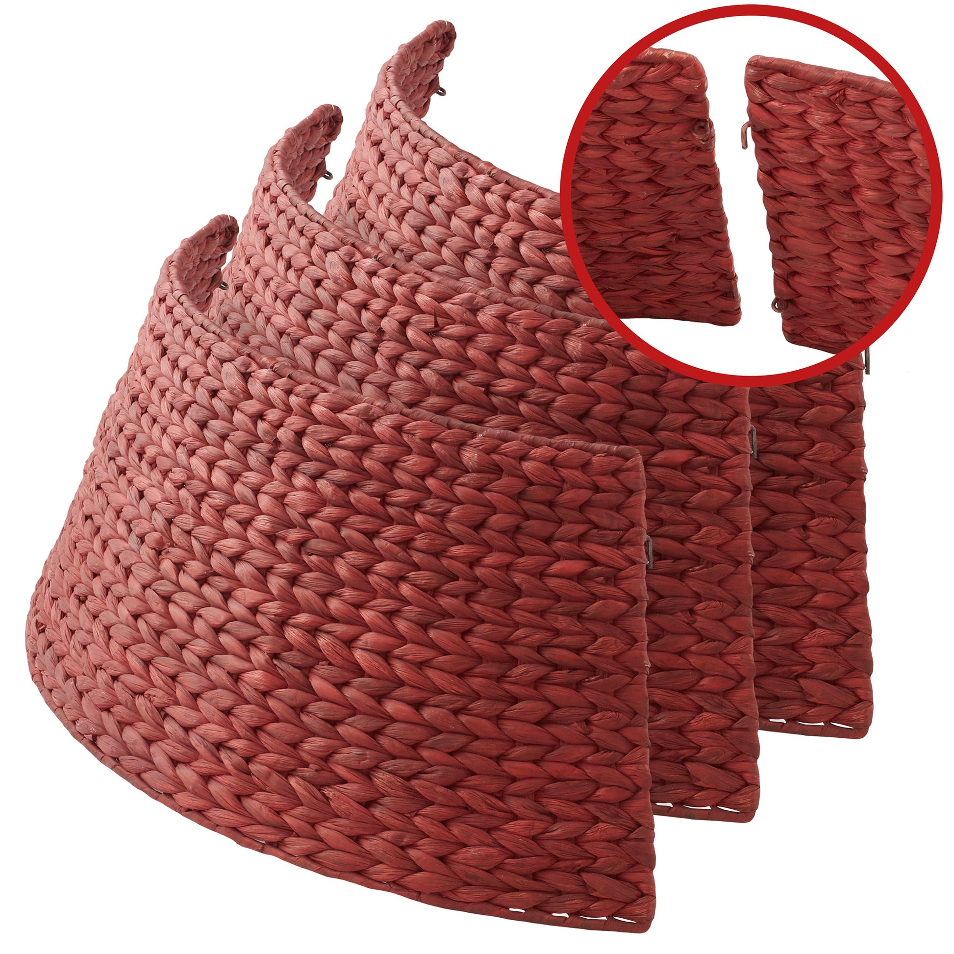 SZN-CLR-3223-RED