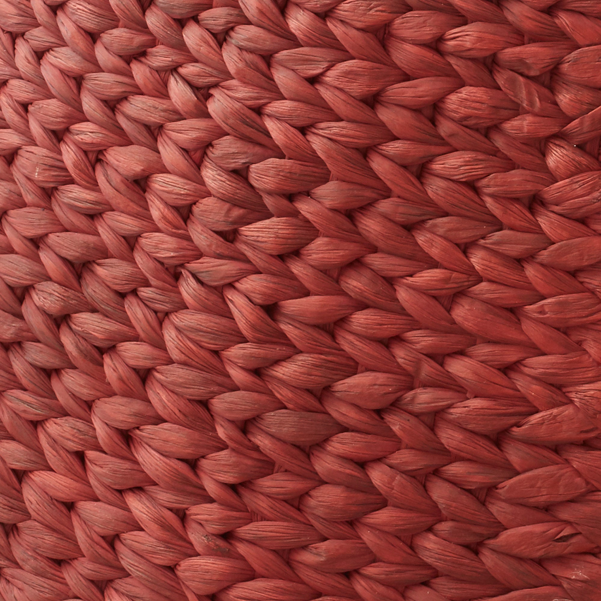 SZN-CLR-3223-RED