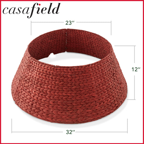 SZN-CLR-3223-RED