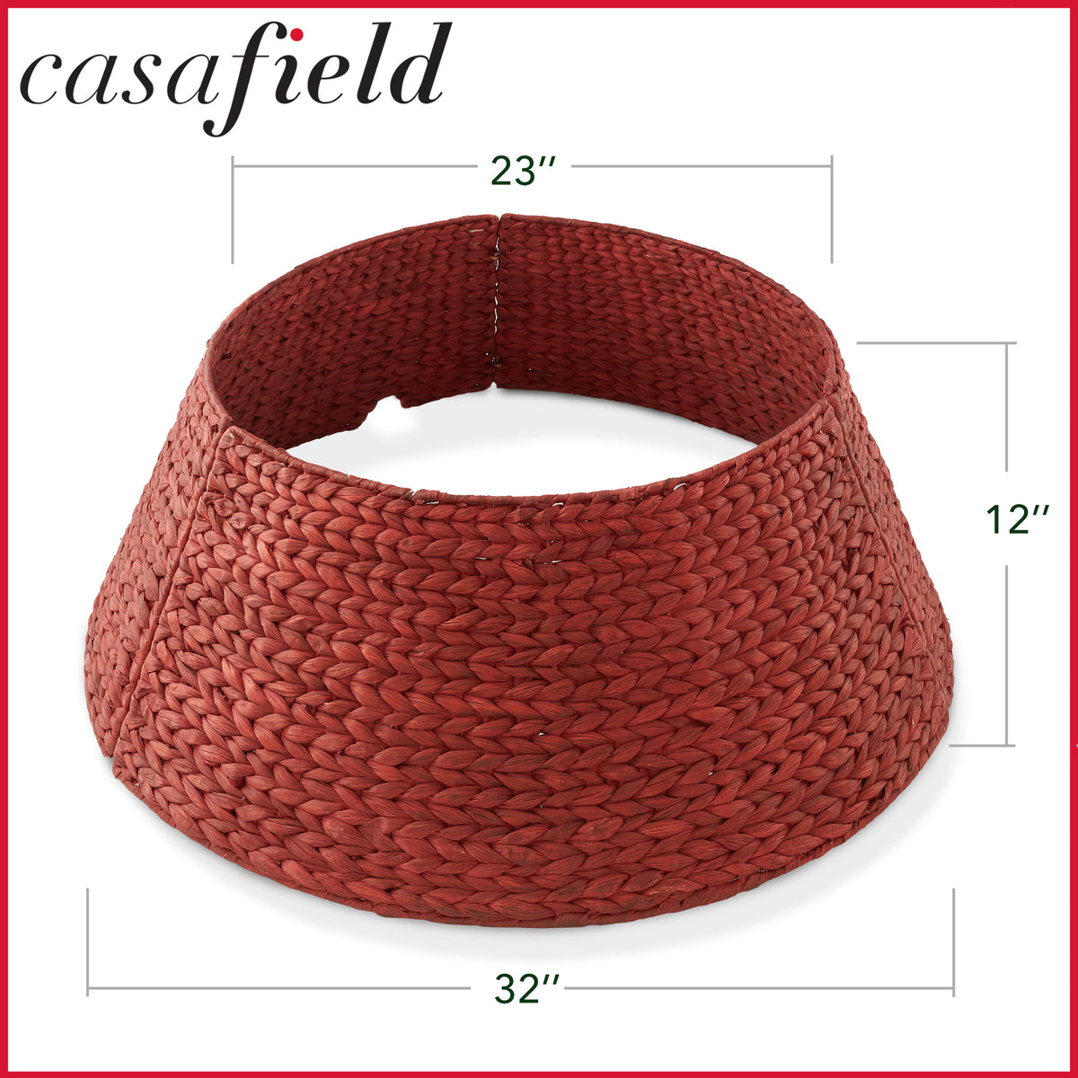SZN-CLR-3223-RED