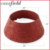 SZN-CLR-3223-RED
