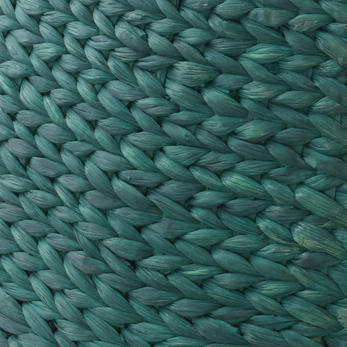 SZN-CLR-3223-GRN