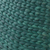 SZN-CLR-3223-GRN