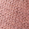 SZN-CLR-3223-PNK