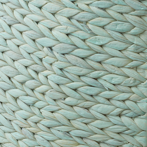 SZN-CLR-3223-SF