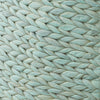 SZN-CLR-3223-SF