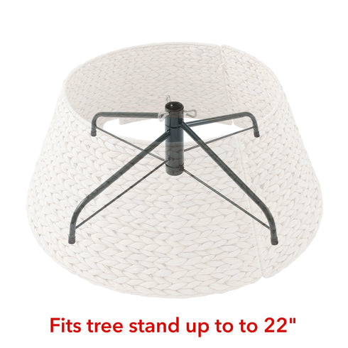 SZN-CLR-2418-WHT