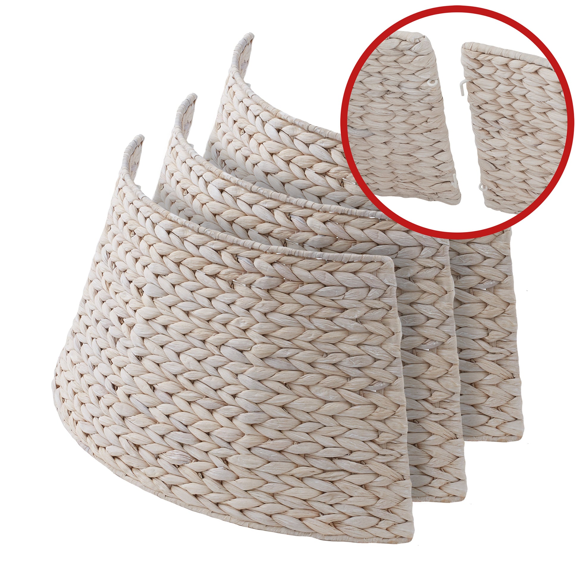 SZN-CLR-2418-WHT