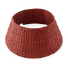 SZN-CLR-2418-RED