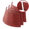 SZN-CLR-2418-RED