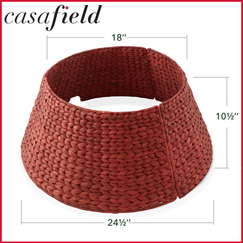 SZN-CLR-2418-RED