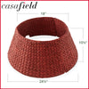 SZN-CLR-2418-RED