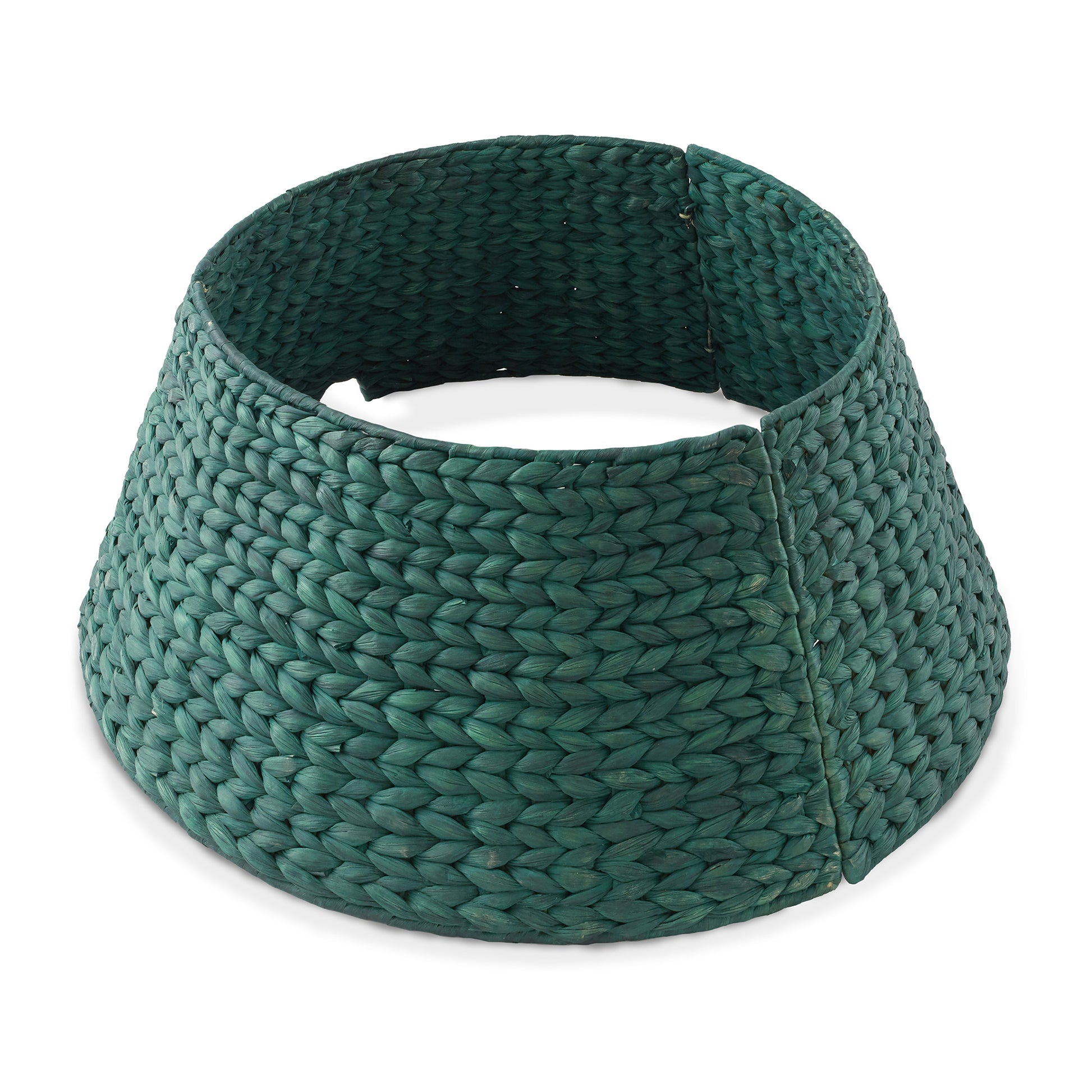 SZN-CLR-2418-GRN