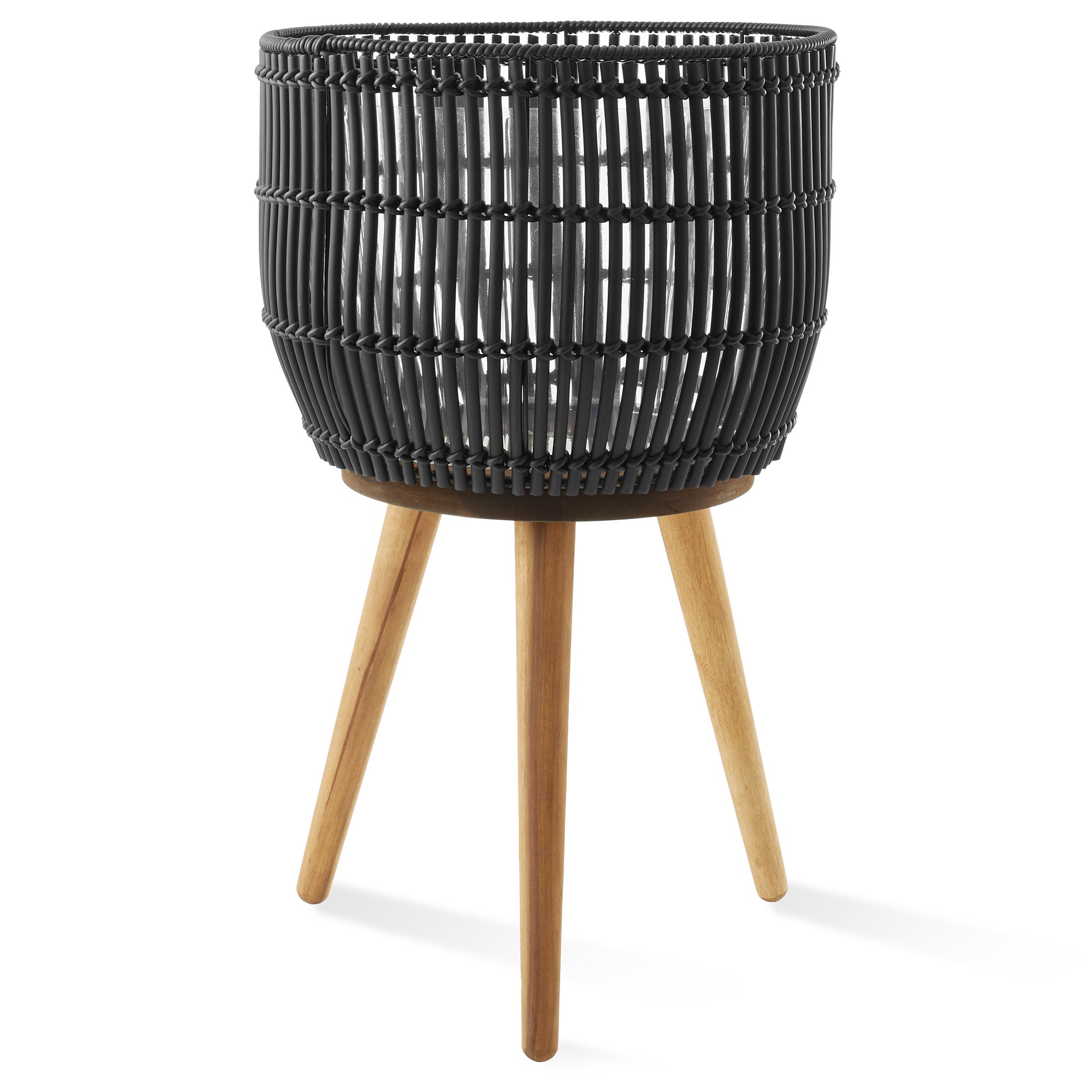 HOM-PLT-9367-BLK