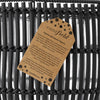 HOM-PLT-9367-BLK