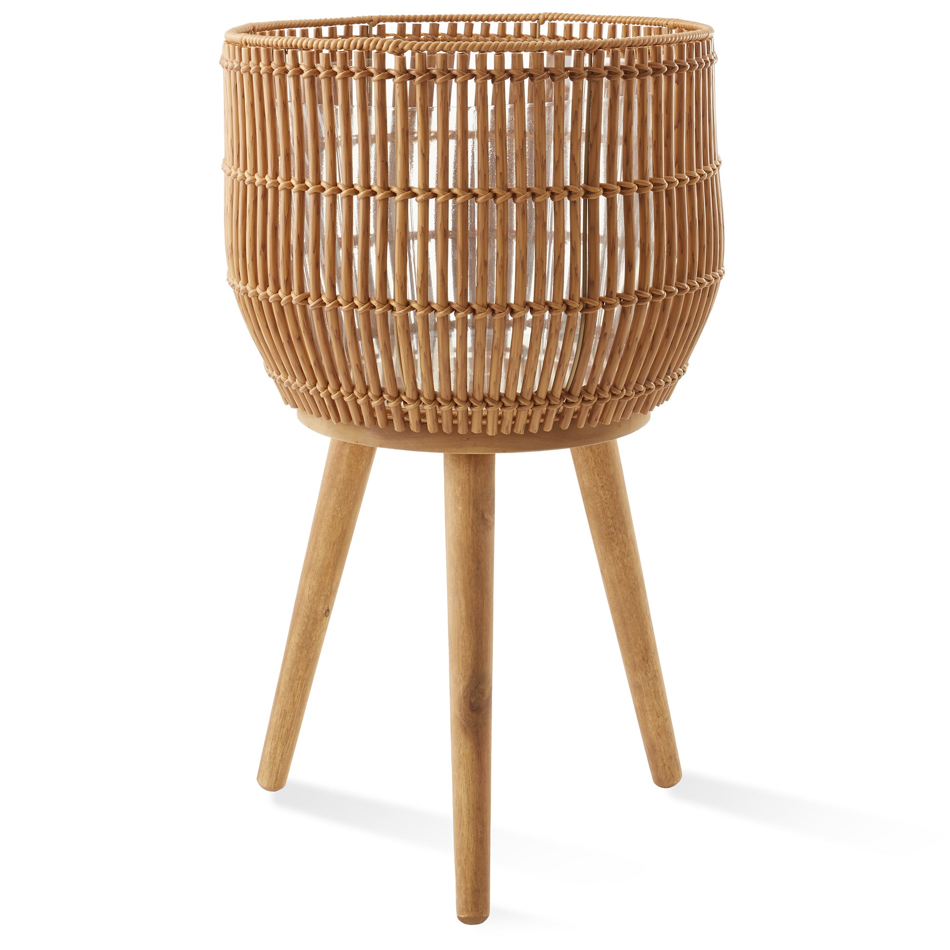 HOM-PLT-9368-NAT
