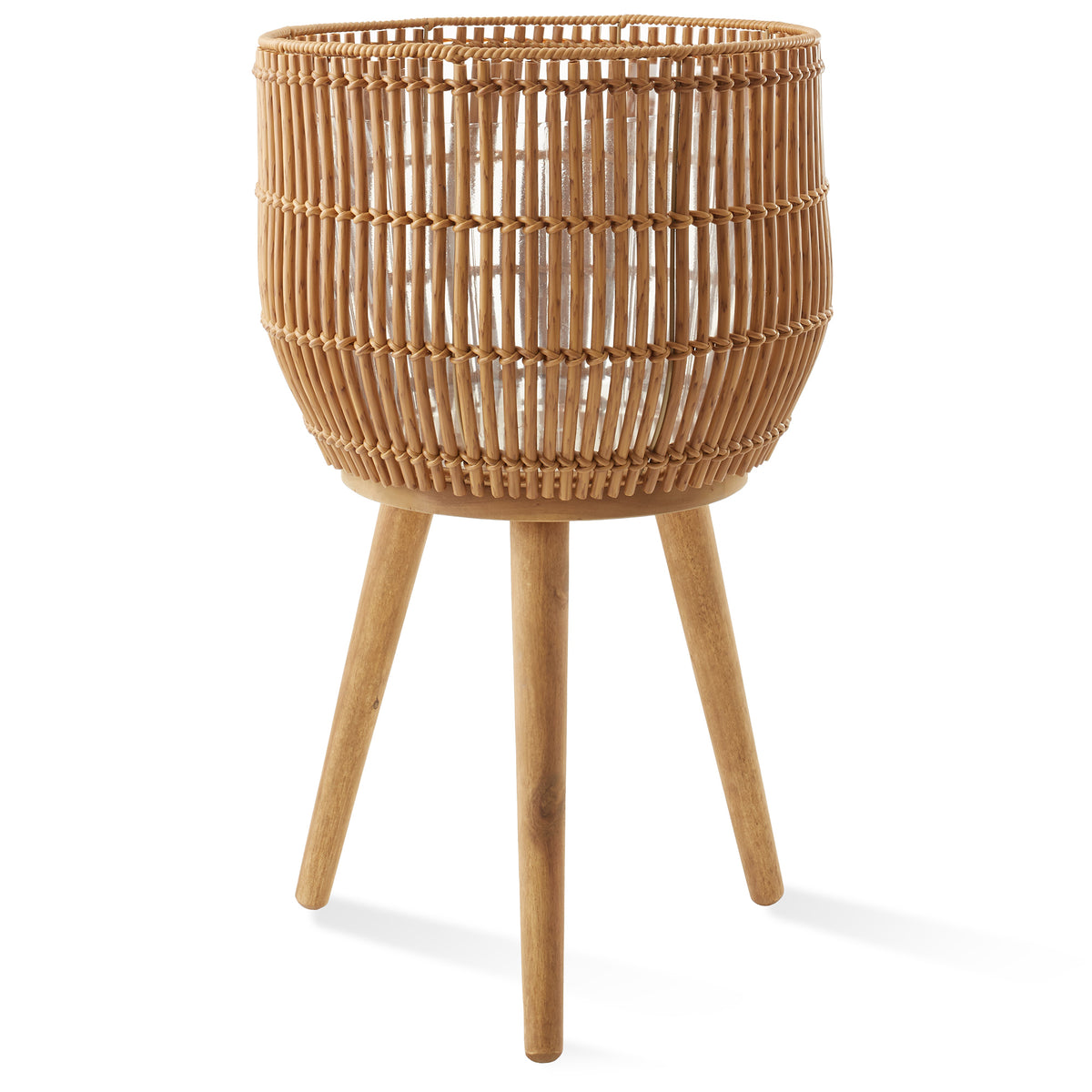 HOM-PLT-9368-NAT