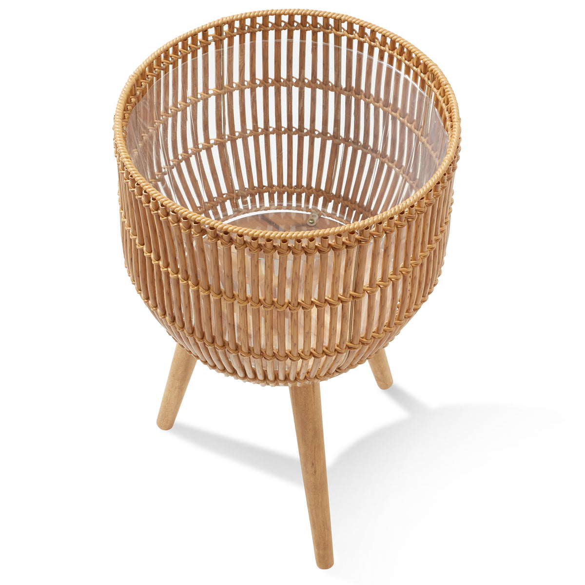HOM-PLT-9368-NAT
