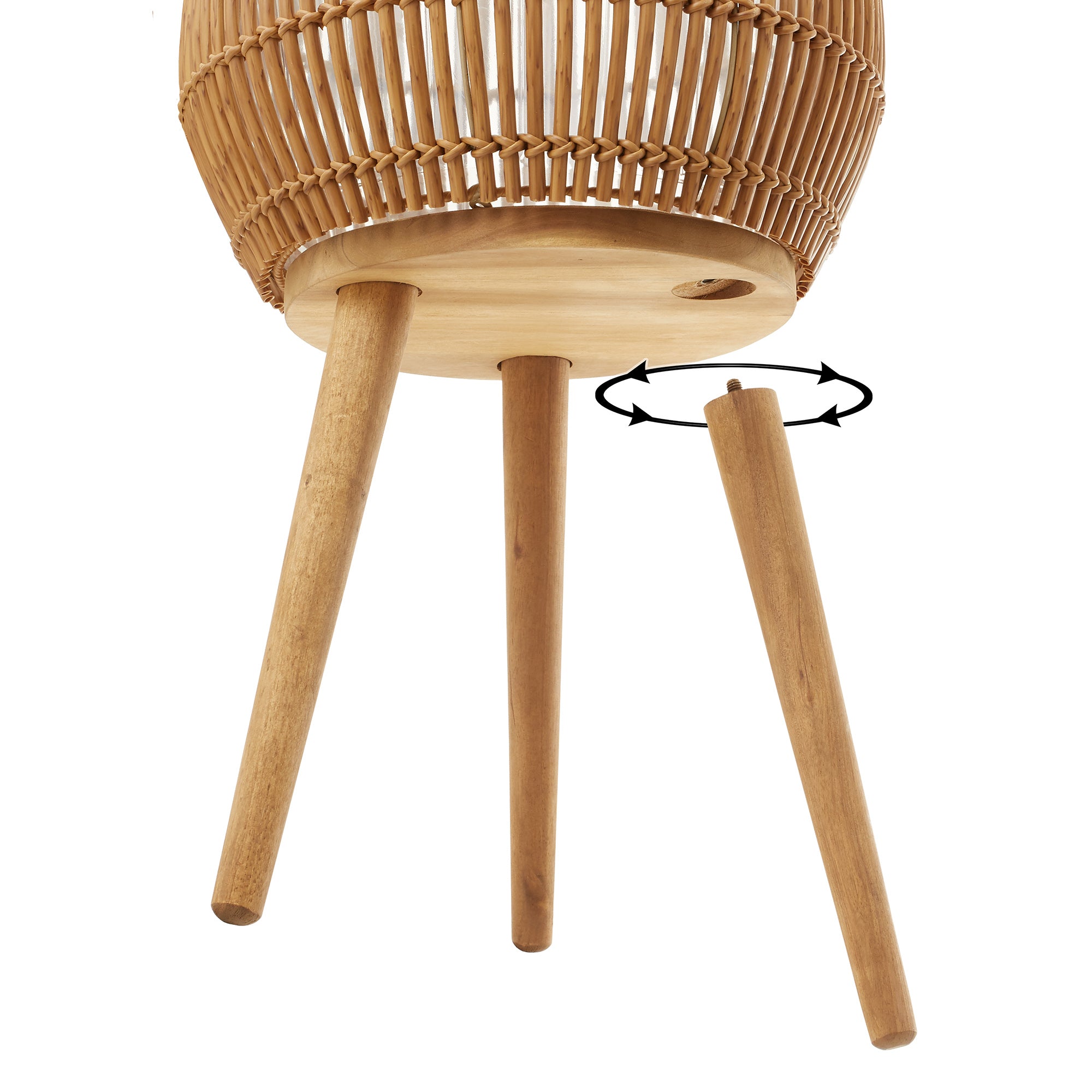 HOM-PLT-9368-NAT