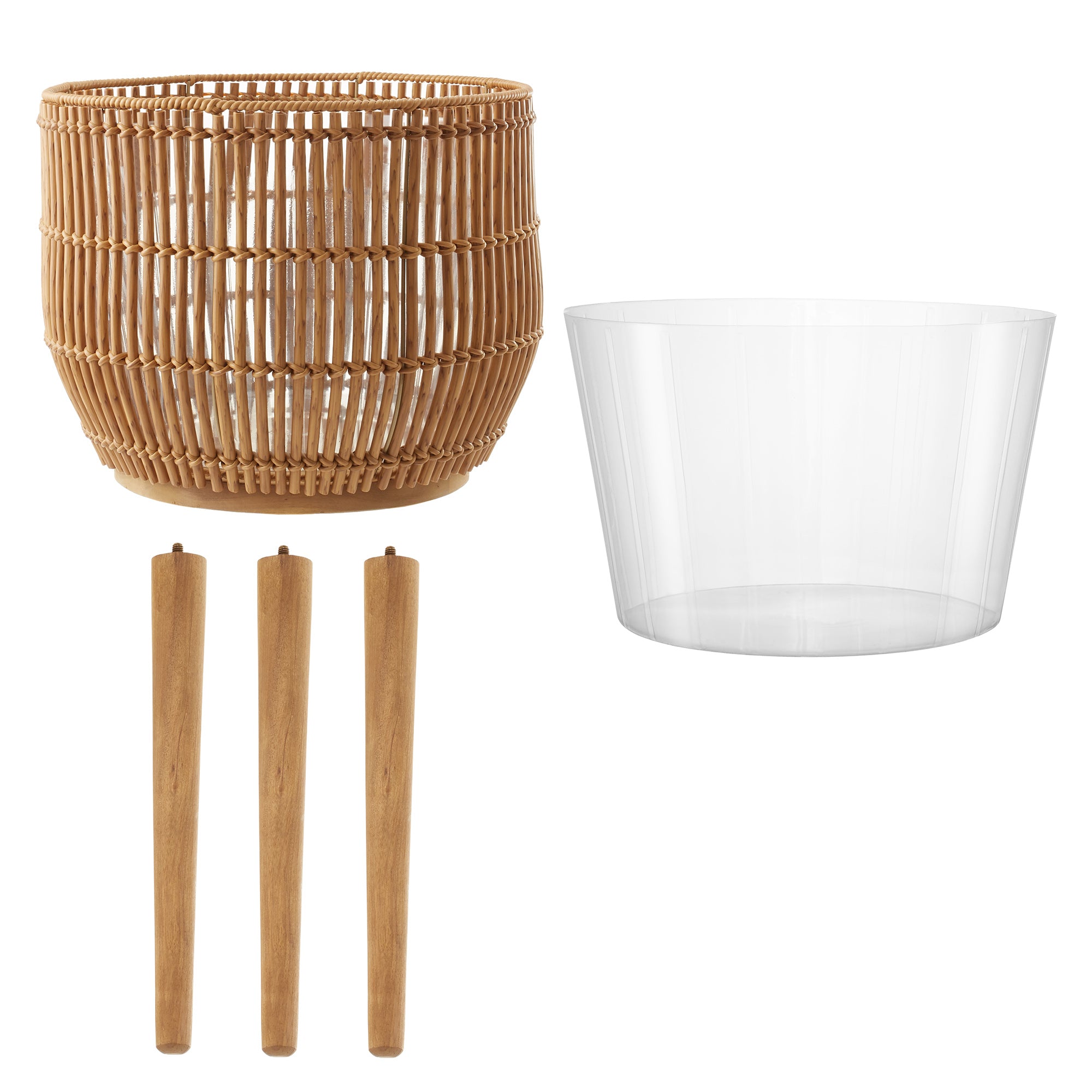 HOM-PLT-9368-NAT