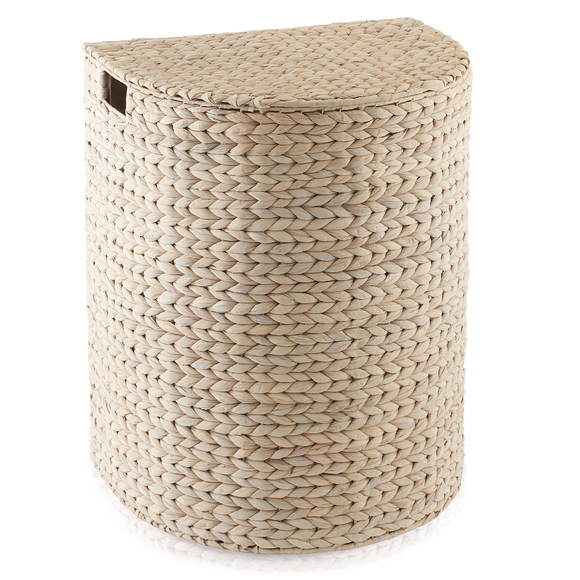 HOM-STO-LAU68-WHT