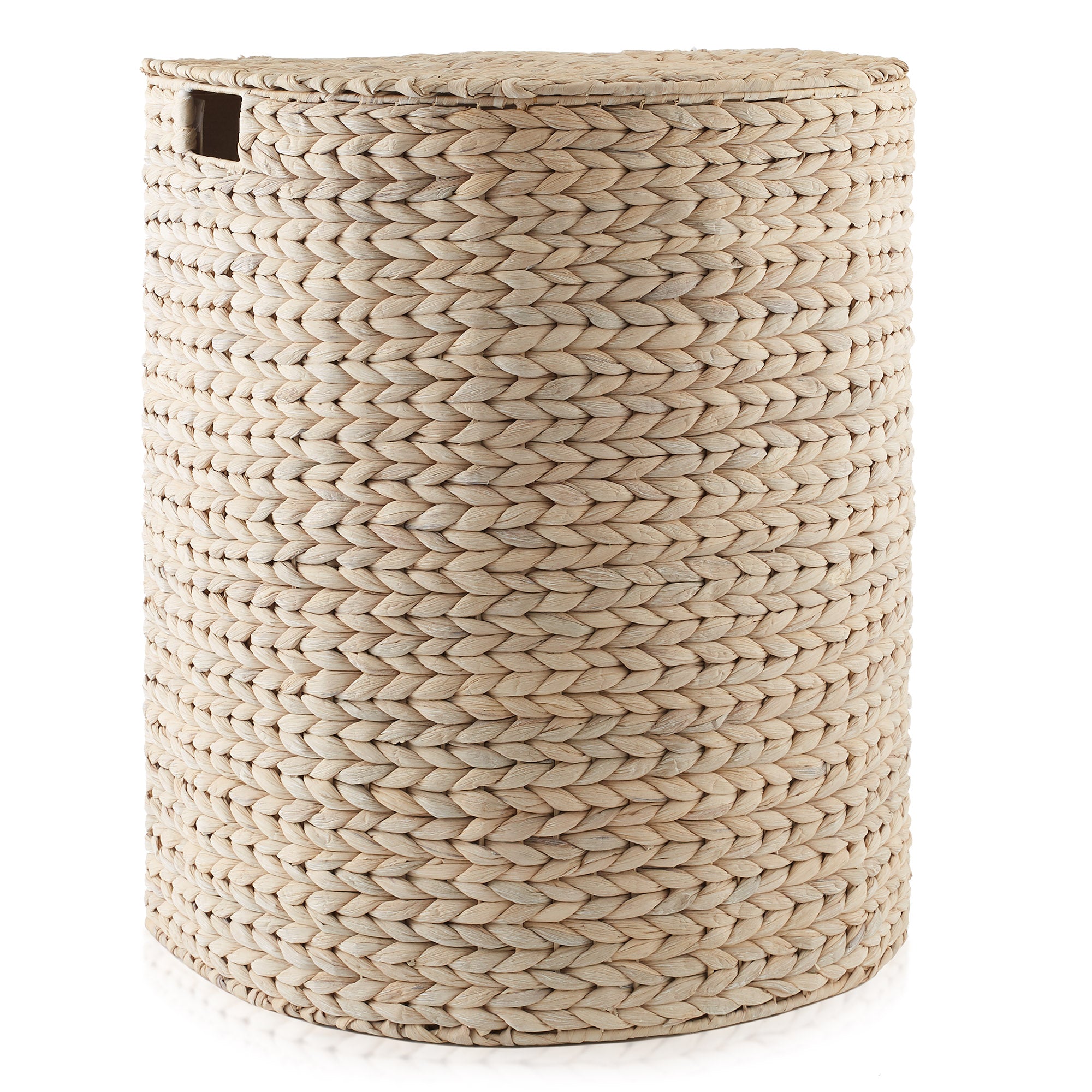 HOM-STO-LAU68-WHT